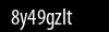 Biztonsági kód