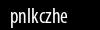 Biztonsági kód