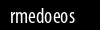 Biztonsági kód