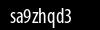 Biztonsági kód