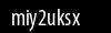 Biztonsági kód