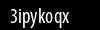 Biztonsági kód
