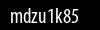 Biztonsági kód