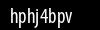 Biztonsági kód