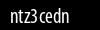Biztonsági kód