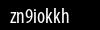 Biztonsági kód