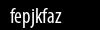 Biztonsági kód