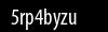 Biztonsági kód