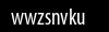 Biztonsági kód