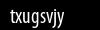 Biztonsági kód