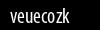 Biztonsági kód