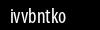 Biztonsági kód