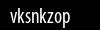Biztonsági kód