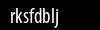 Biztonsági kód