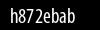 Biztonsági kód