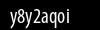 Biztonsági kód