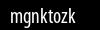 Biztonsági kód