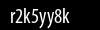 Biztonsági kód