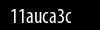 Biztonsági kód