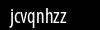 Biztonsági kód