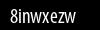 Biztonsági kód
