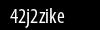 Biztonsági kód