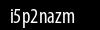 Biztonsági kód