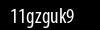 Biztonsági kód