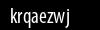 Biztonsági kód