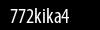 Biztonsági kód