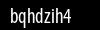 Biztonsági kód