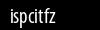 Biztonsági kód