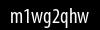 Biztonsági kód