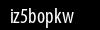 Biztonsági kód